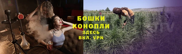 ALPHA-PVP Остров