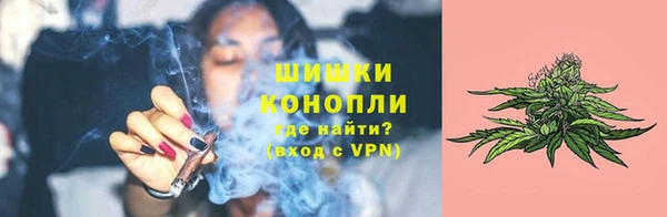 ALPHA-PVP Остров