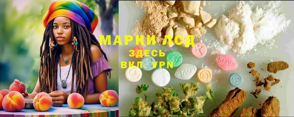 спиды Осташков